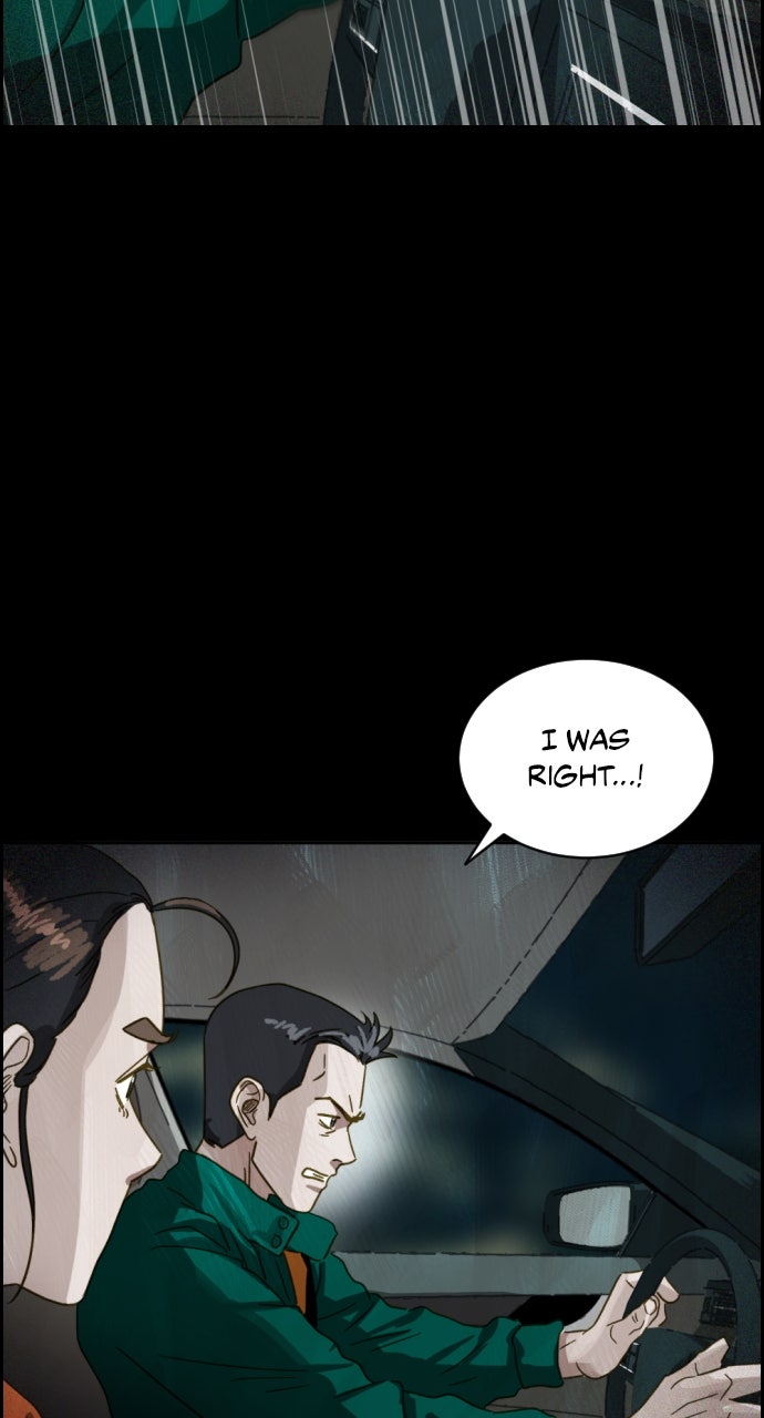 Read Day of Disaster EN Manga Online