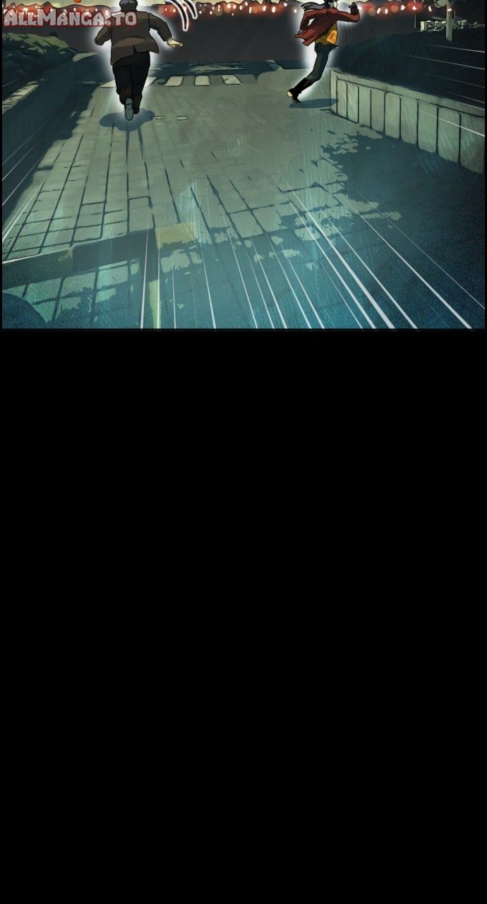 Read Day of Disaster EN Manga Online