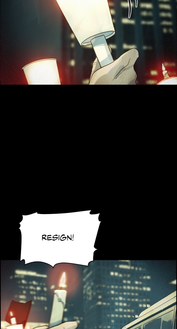 Read Day of Disaster EN Manga Online