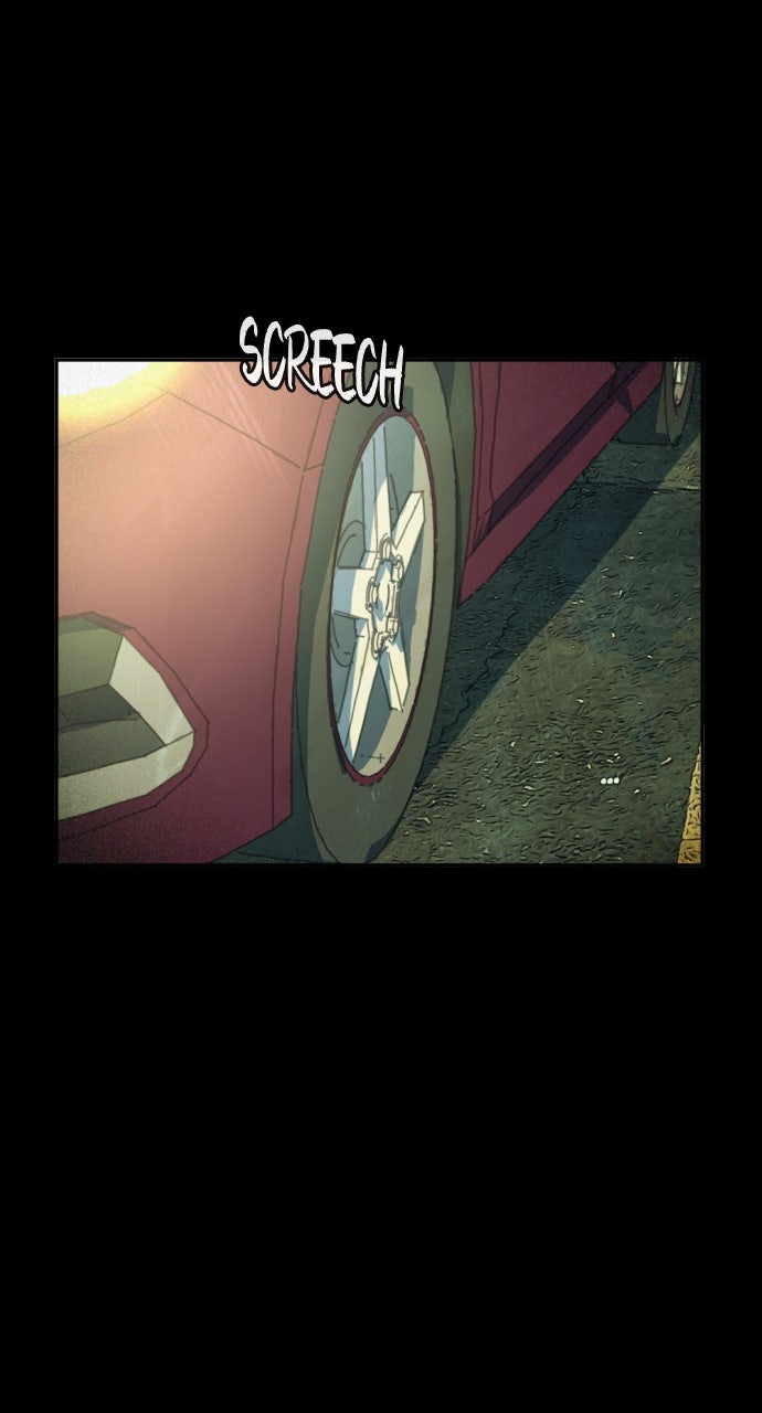 Read Day of Disaster EN Manga Online