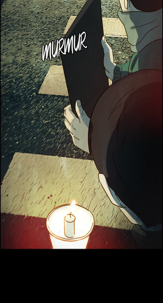 Read Day of Disaster EN Manga Online