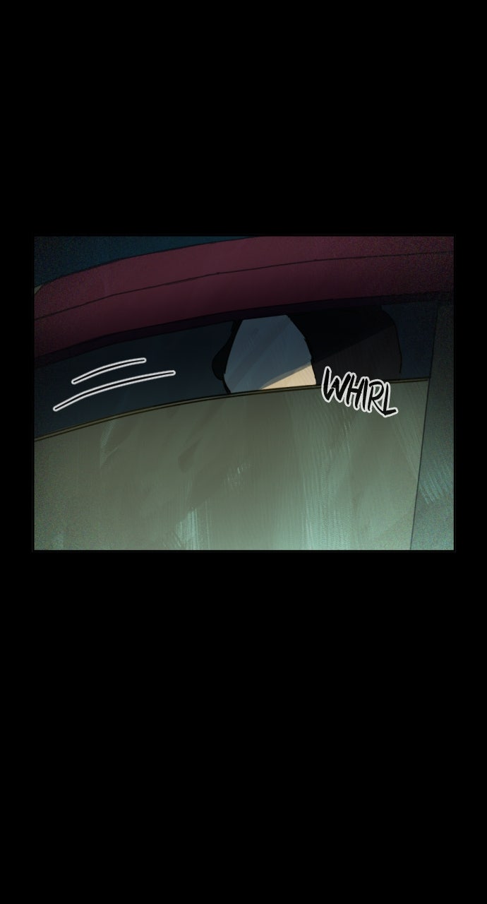 Read Day of Disaster EN Manga Online