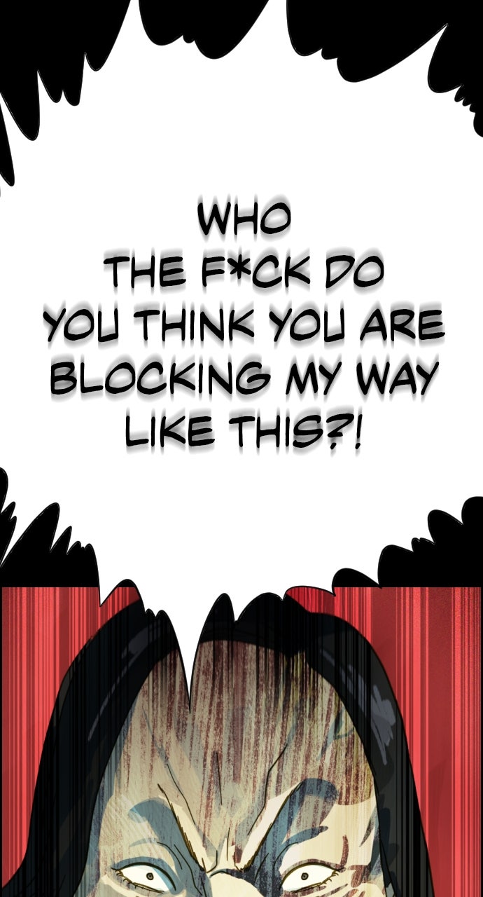 Read Day of Disaster EN Manga Online