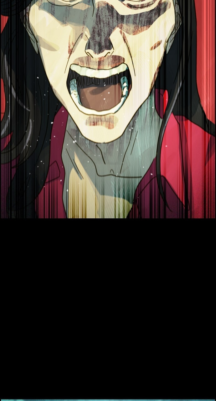 Read Day of Disaster EN Manga Online