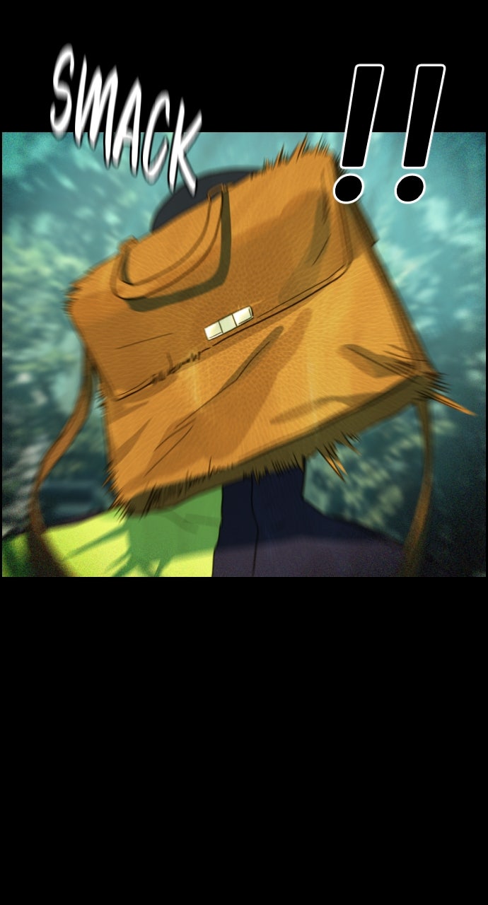 Read Day of Disaster EN Manga Online