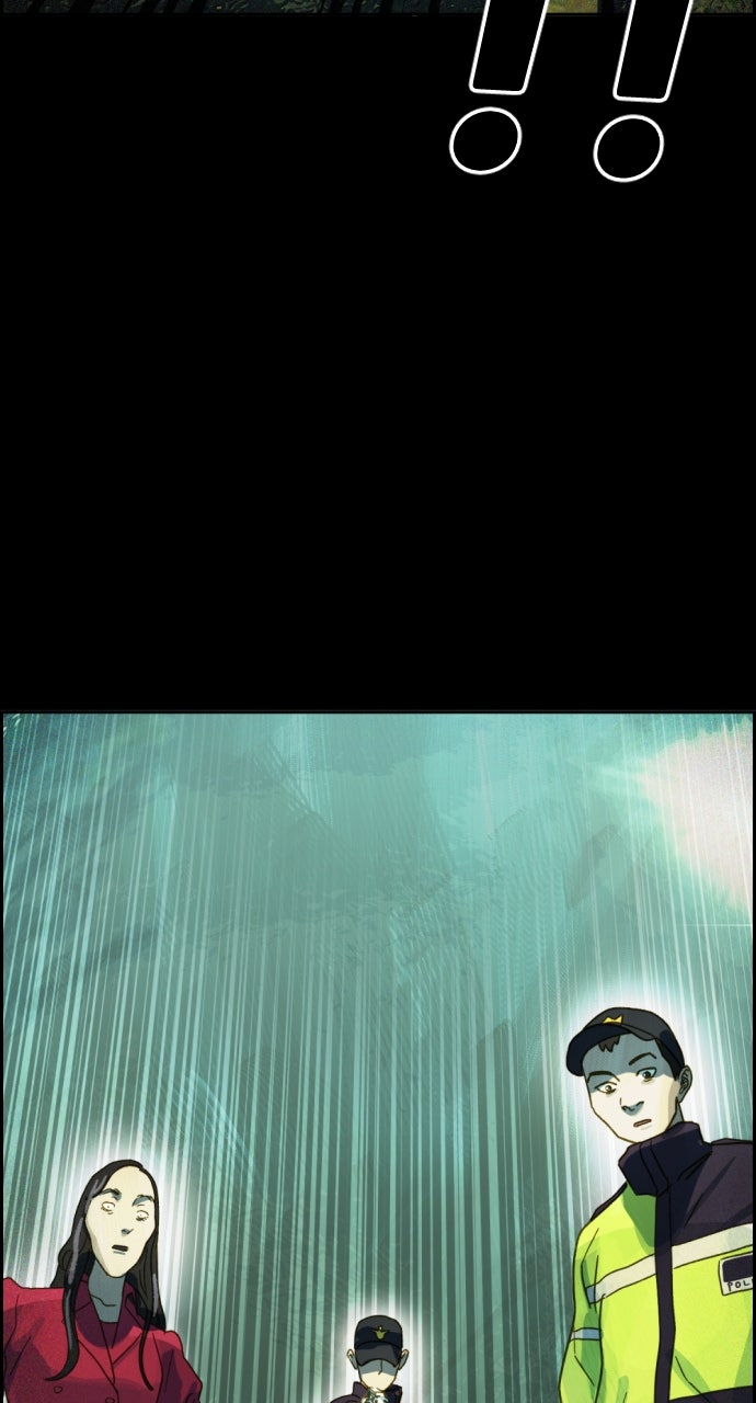 Read Day of Disaster EN Manga Online