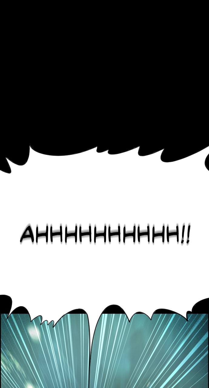 Read Day of Disaster EN Manga Online