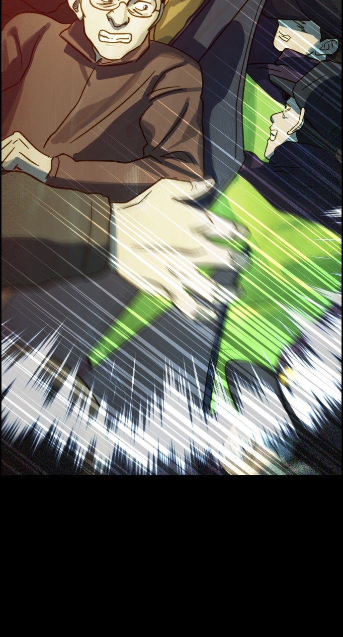 Read Day of Disaster EN Manga Online