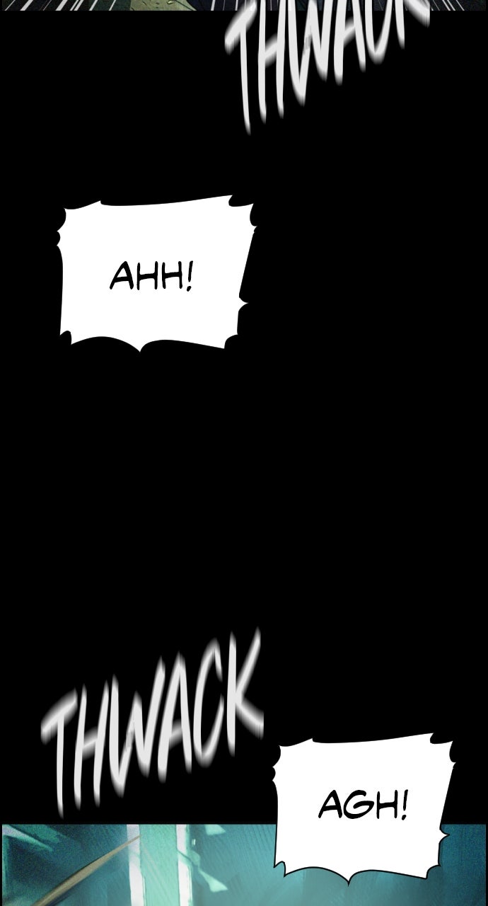 Read Day of Disaster EN Manga Online