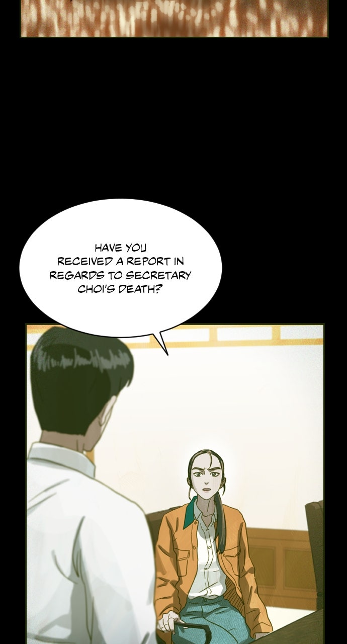 Read Day of Disaster EN Manga Online