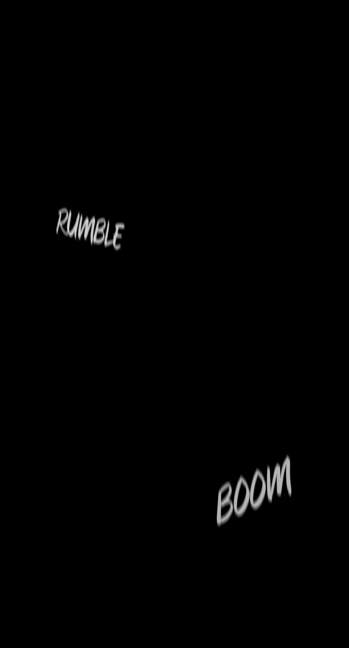 Read Day of Disaster EN Manga Online