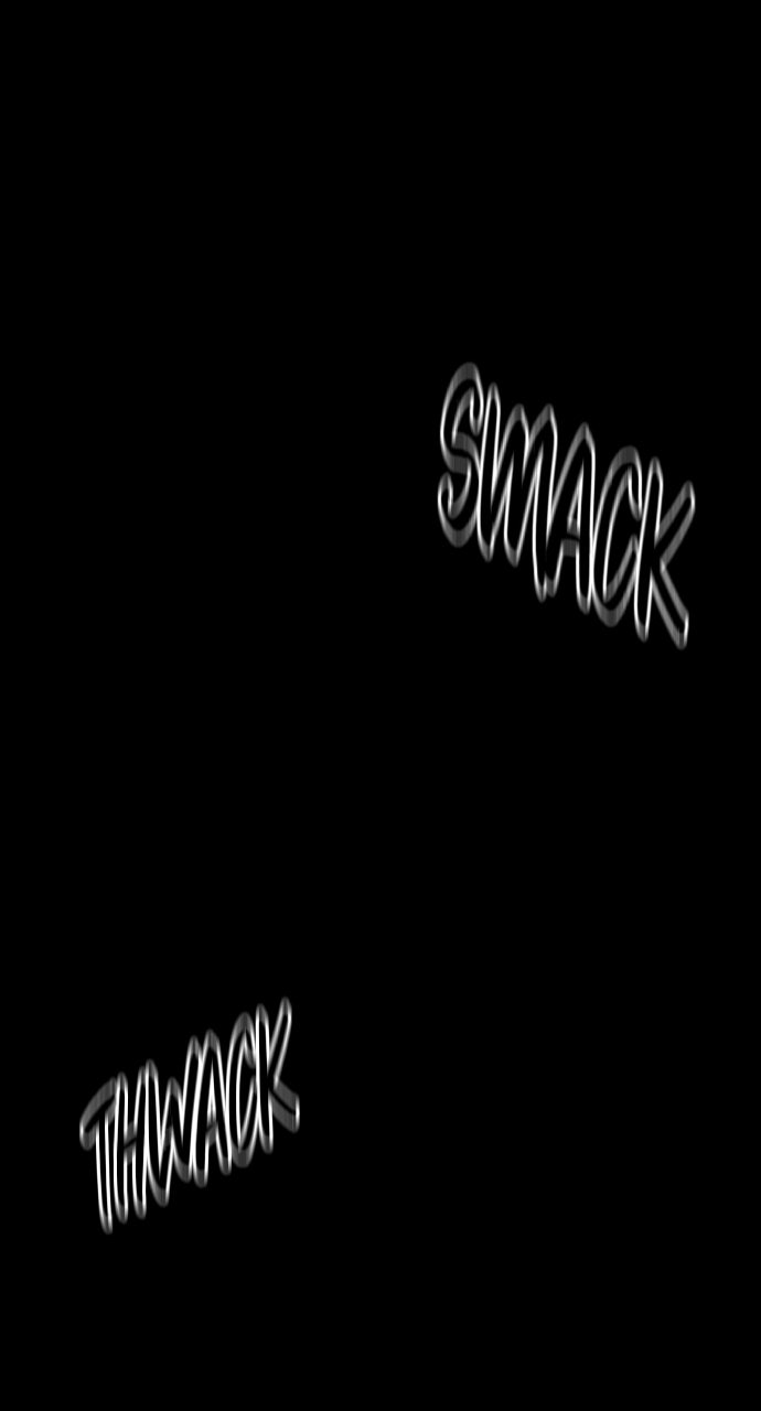 Read Day of Disaster EN Manga Online