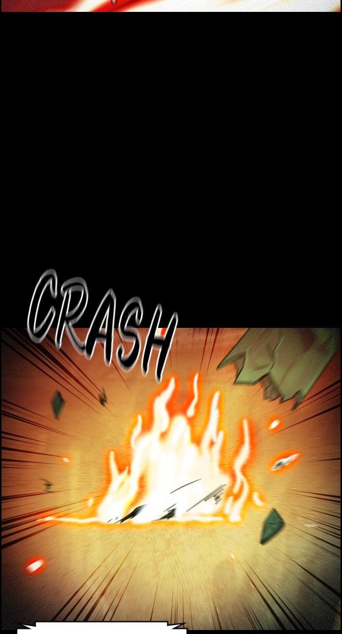 Read Day of Disaster EN Manga Online