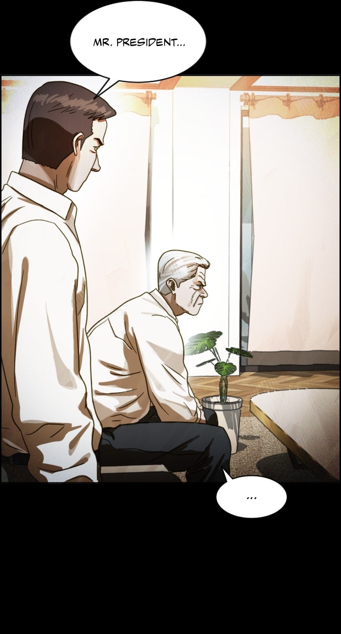 Read Day of Disaster EN Manga Online