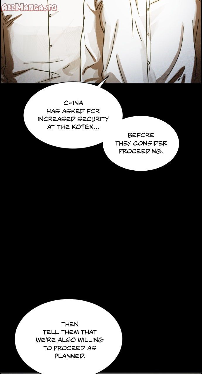 Read Day of Disaster EN Manga Online