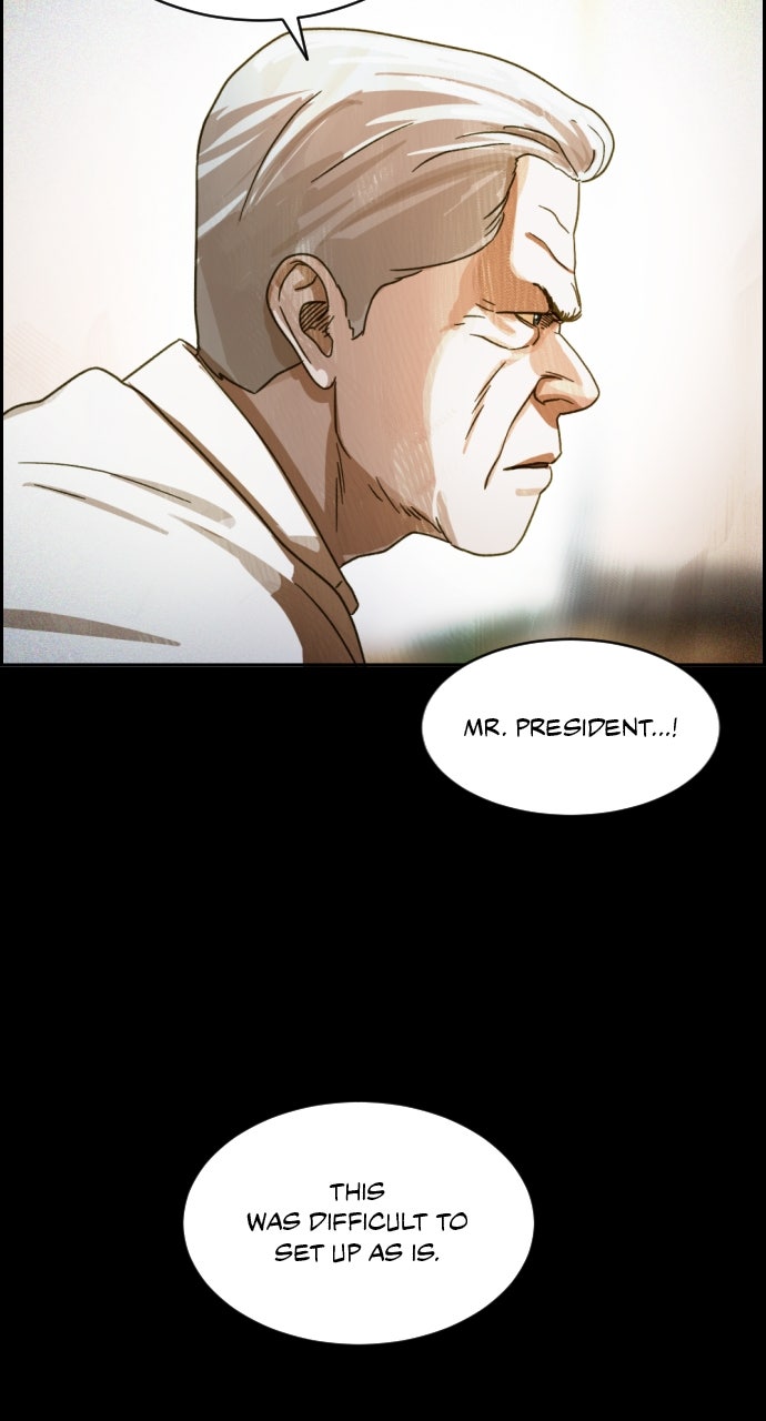 Read Day of Disaster EN Manga Online