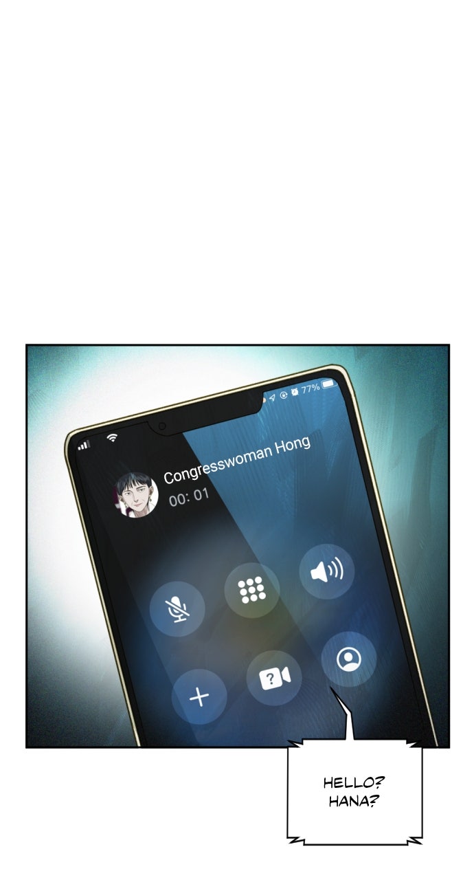 Read Day of Disaster EN Manga Online