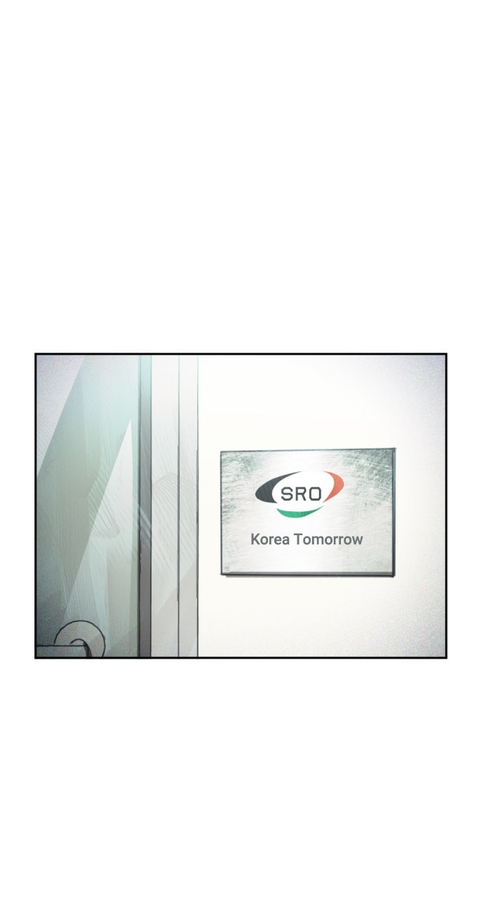 Read Day of Disaster EN Manga Online