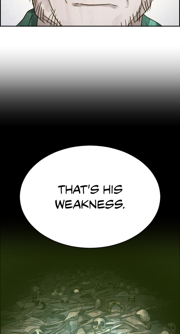 Read Day of Disaster EN Manga Online