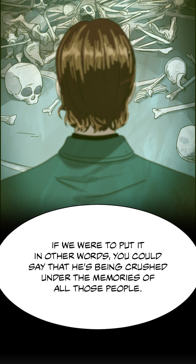 Read Day of Disaster EN Manga Online