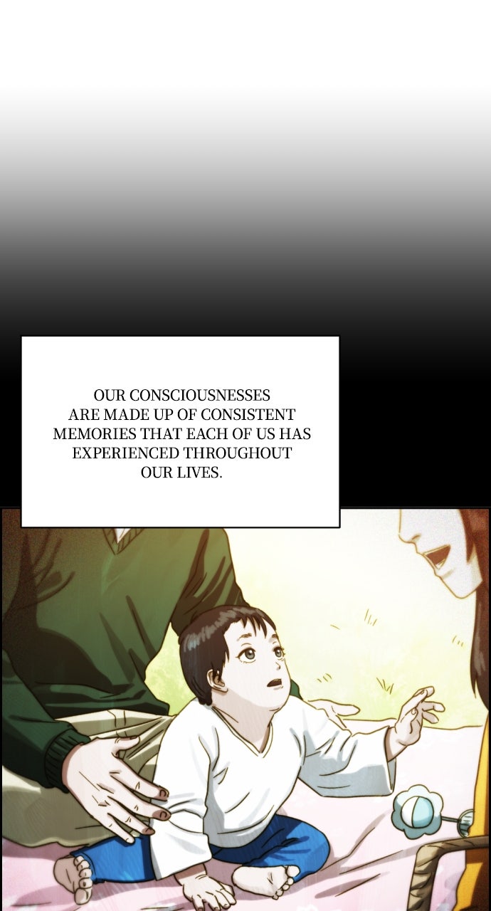 Read Day of Disaster EN Manga Online