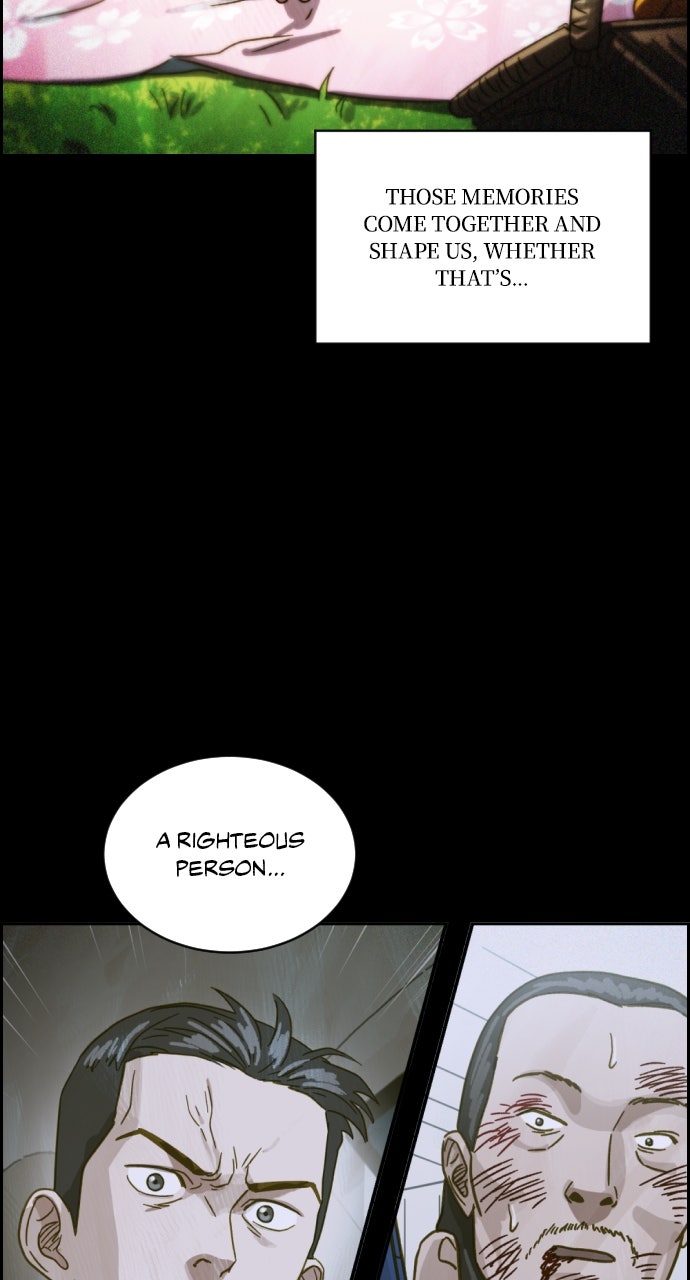 Read Day of Disaster EN Manga Online