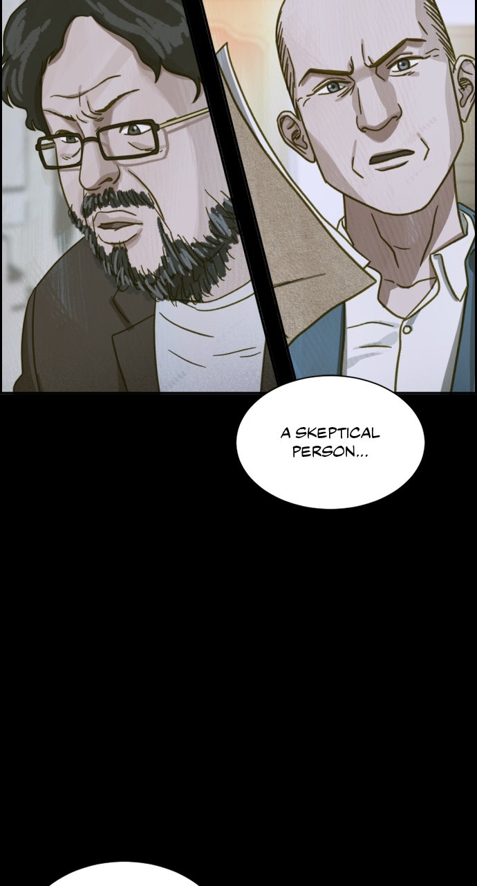 Read Day of Disaster EN Manga Online