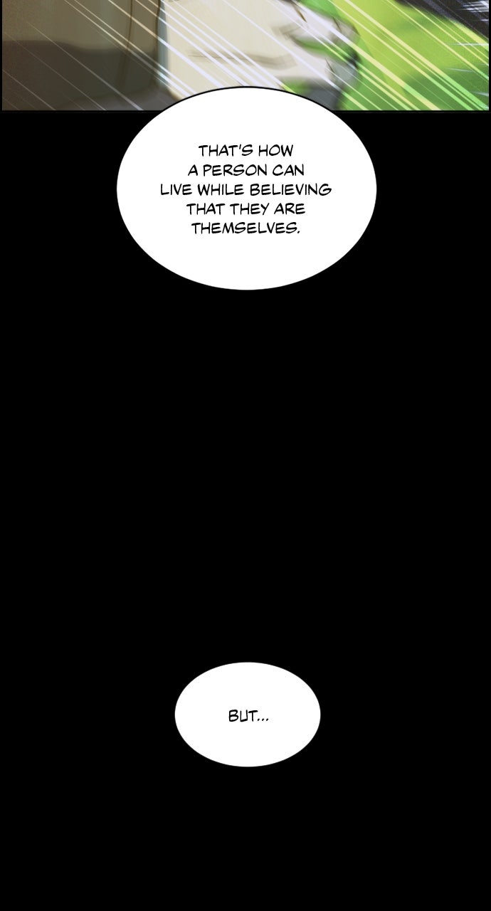 Read Day of Disaster EN Manga Online