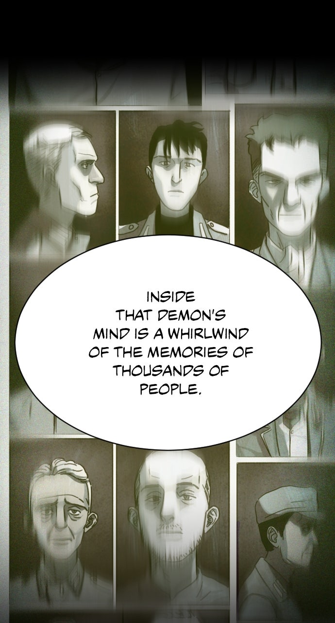 Read Day of Disaster EN Manga Online