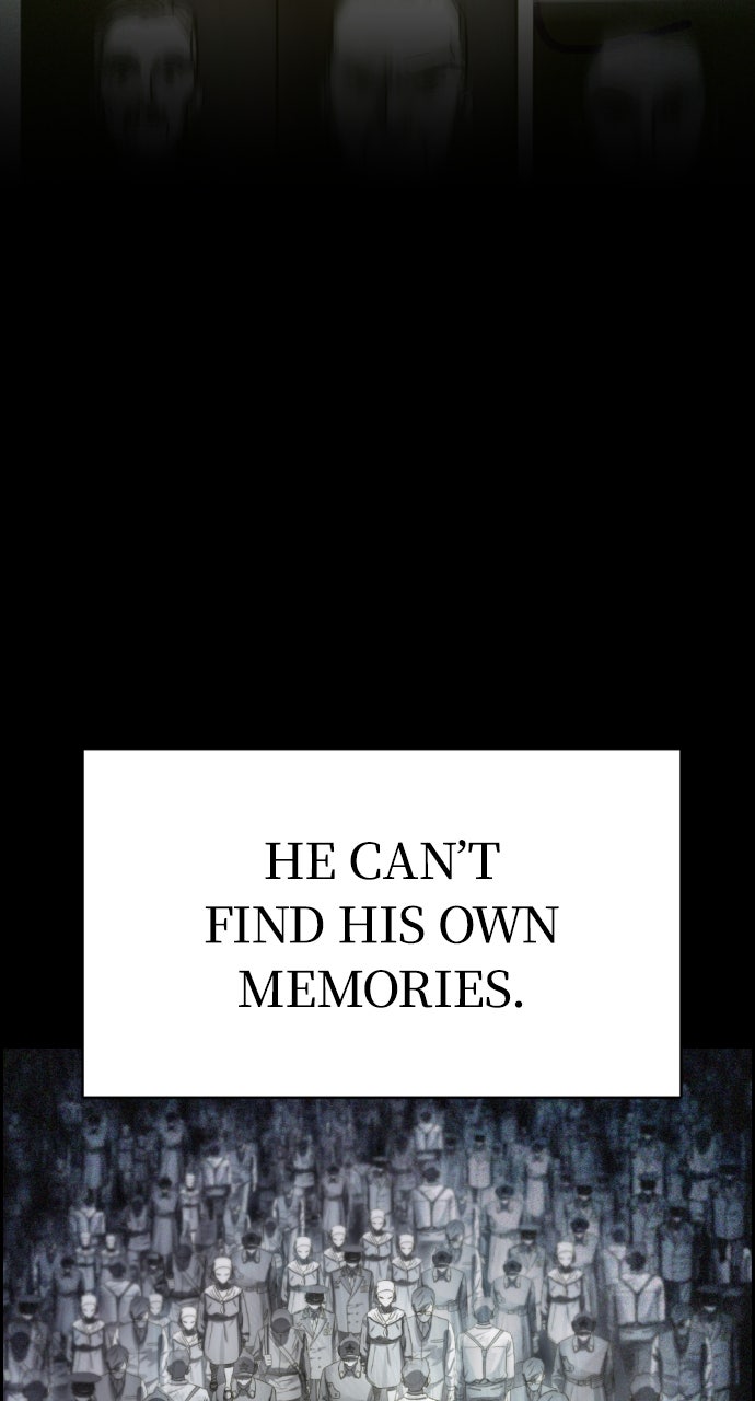 Read Day of Disaster EN Manga Online