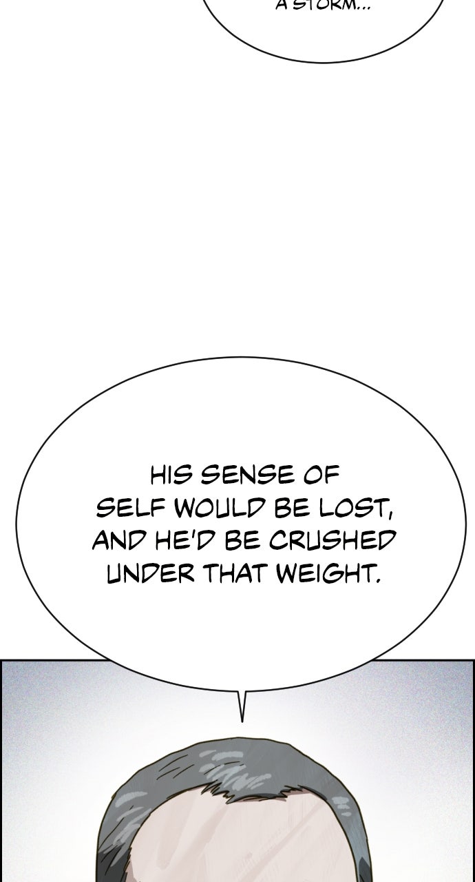 Read Day of Disaster EN Manga Online