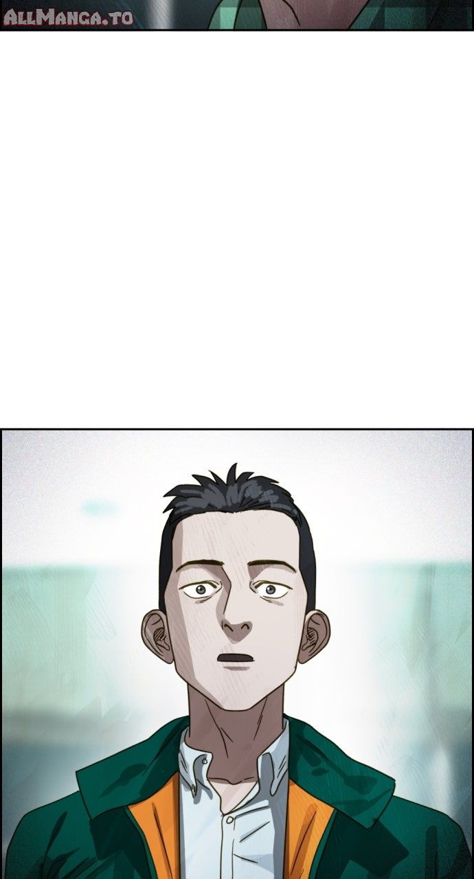 Read Day of Disaster EN Manga Online