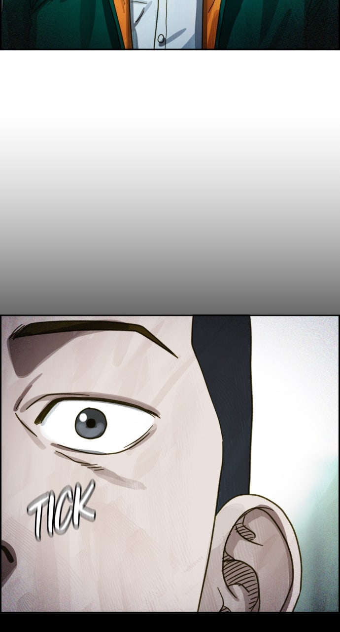 Read Day of Disaster EN Manga Online