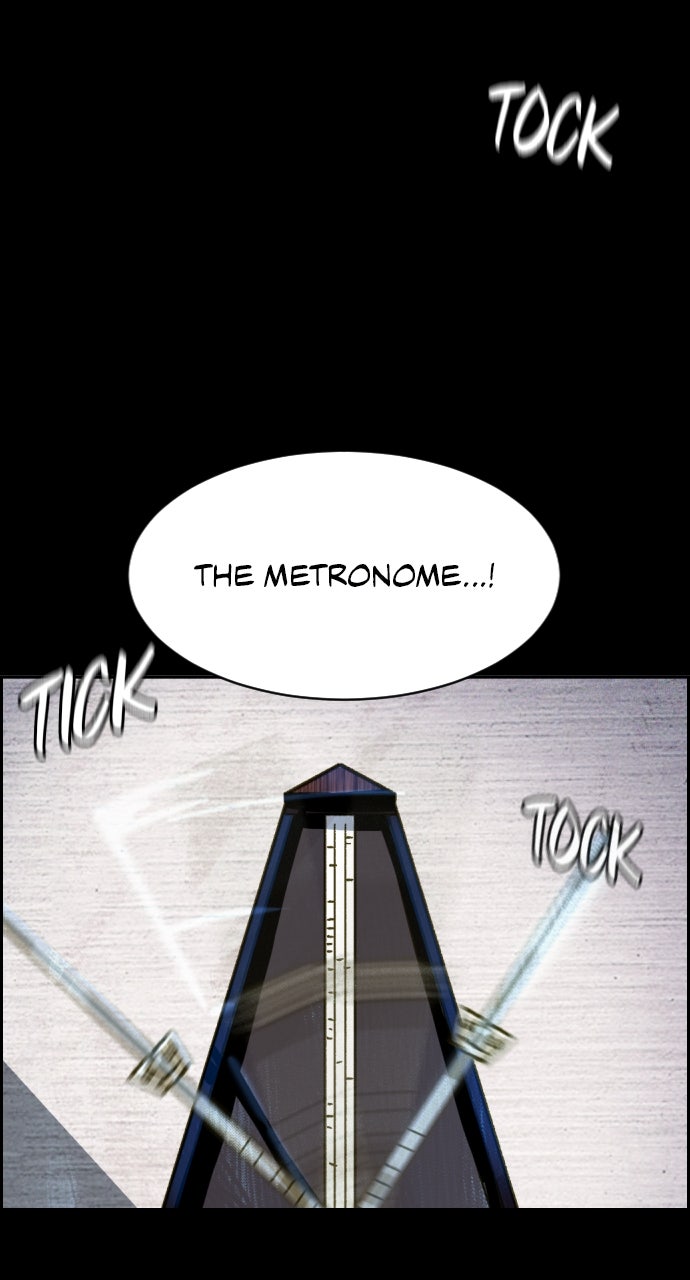 Read Day of Disaster EN Manga Online