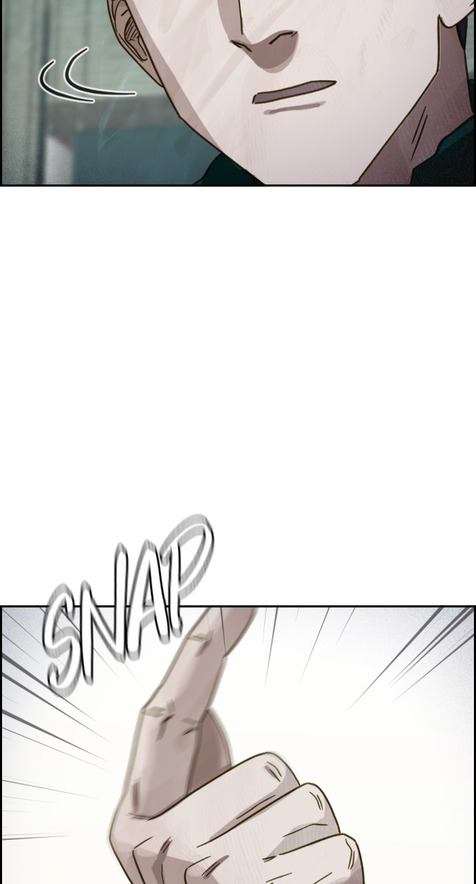 Read Day of Disaster EN Manga Online