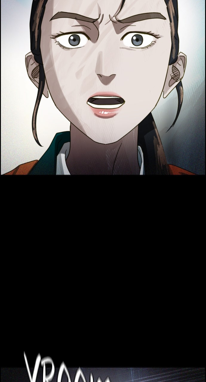 Read Day of Disaster EN Manga Online