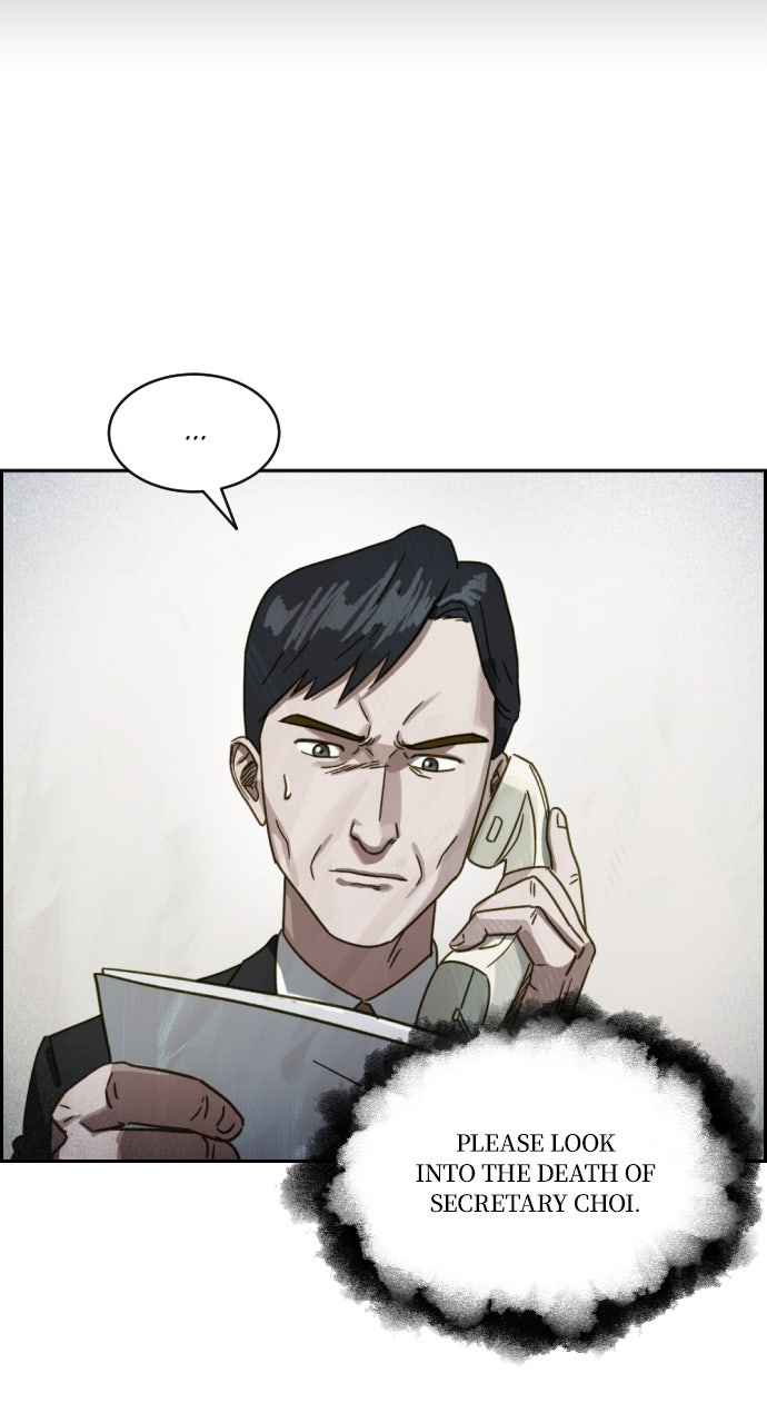 Read Day of Disaster EN Manga Online