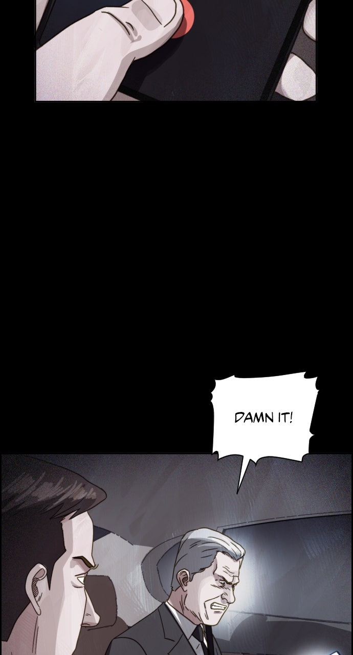 Read Day of Disaster EN Manga Online