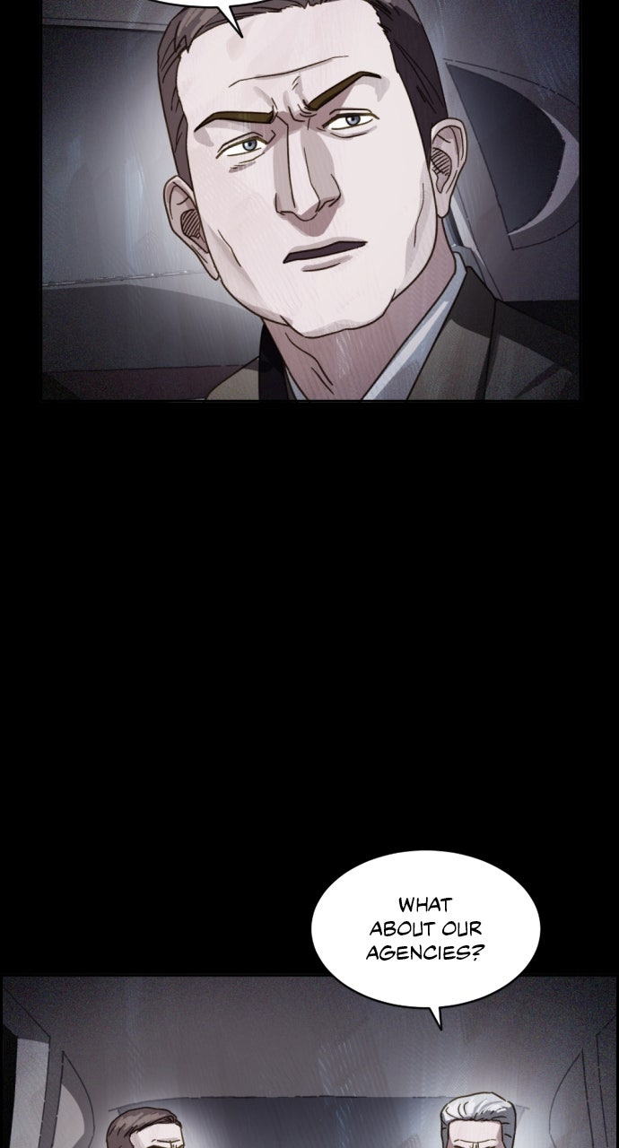 Read Day of Disaster EN Manga Online