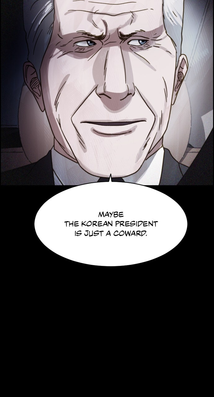 Read Day of Disaster EN Manga Online