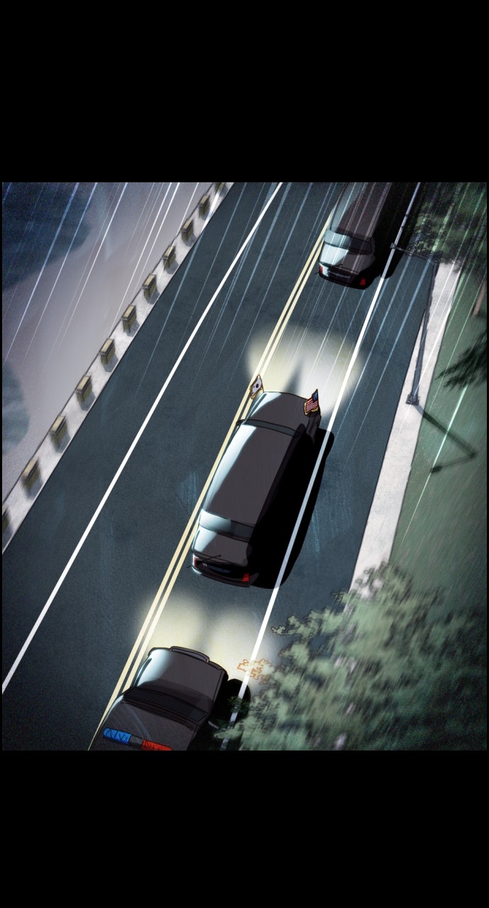 Read Day of Disaster EN Manga Online