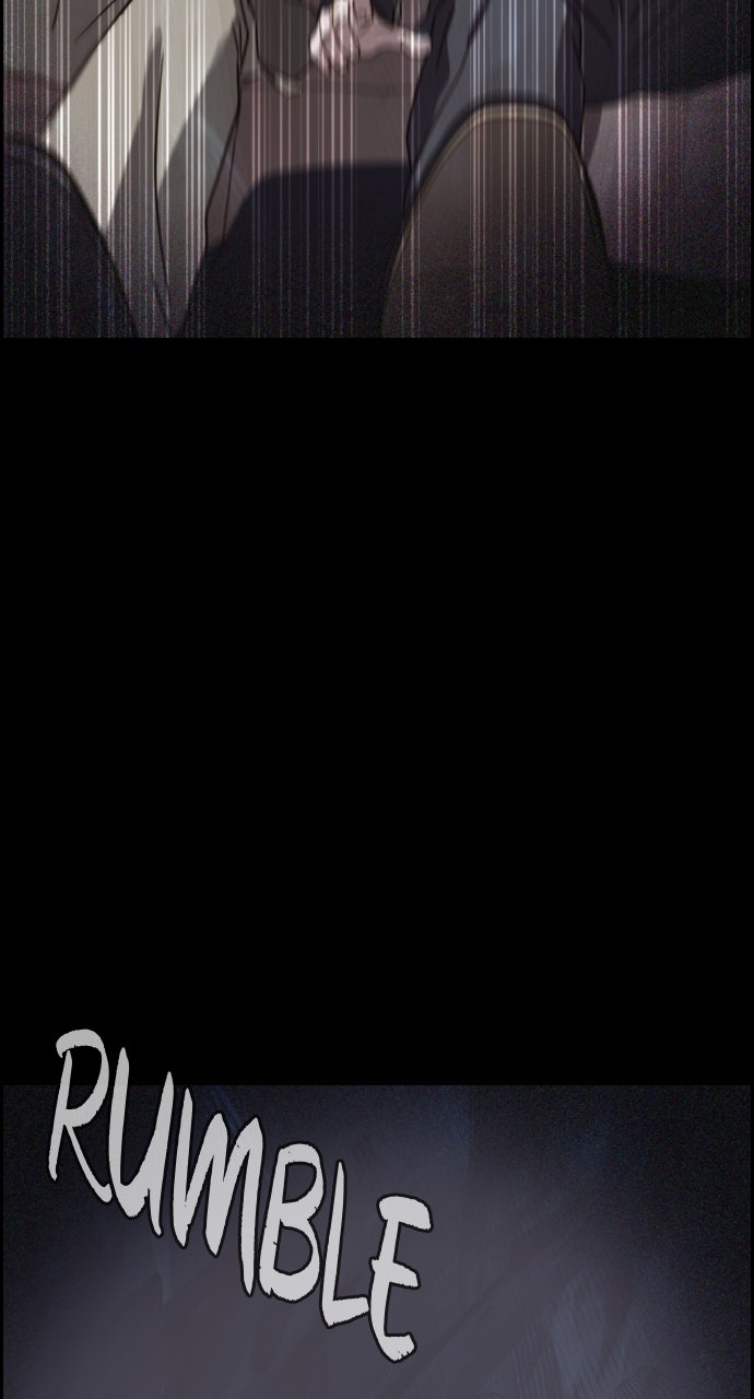 Read Day of Disaster EN Manga Online