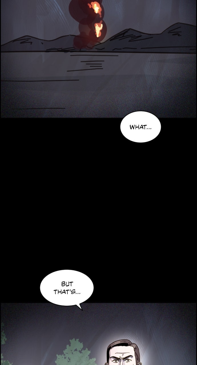 Read Day of Disaster EN Manga Online