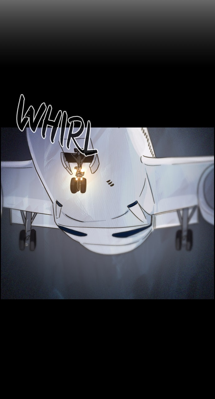 Read Day of Disaster EN Manga Online