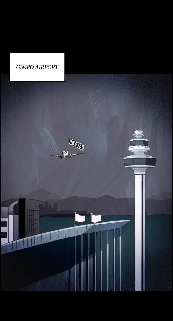 Read Day of Disaster EN Manga Online