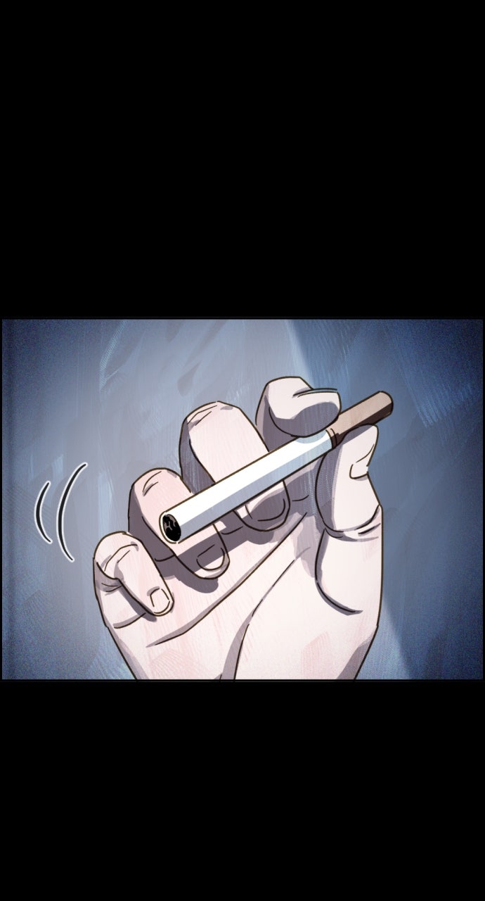 Read Day of Disaster EN Manga Online