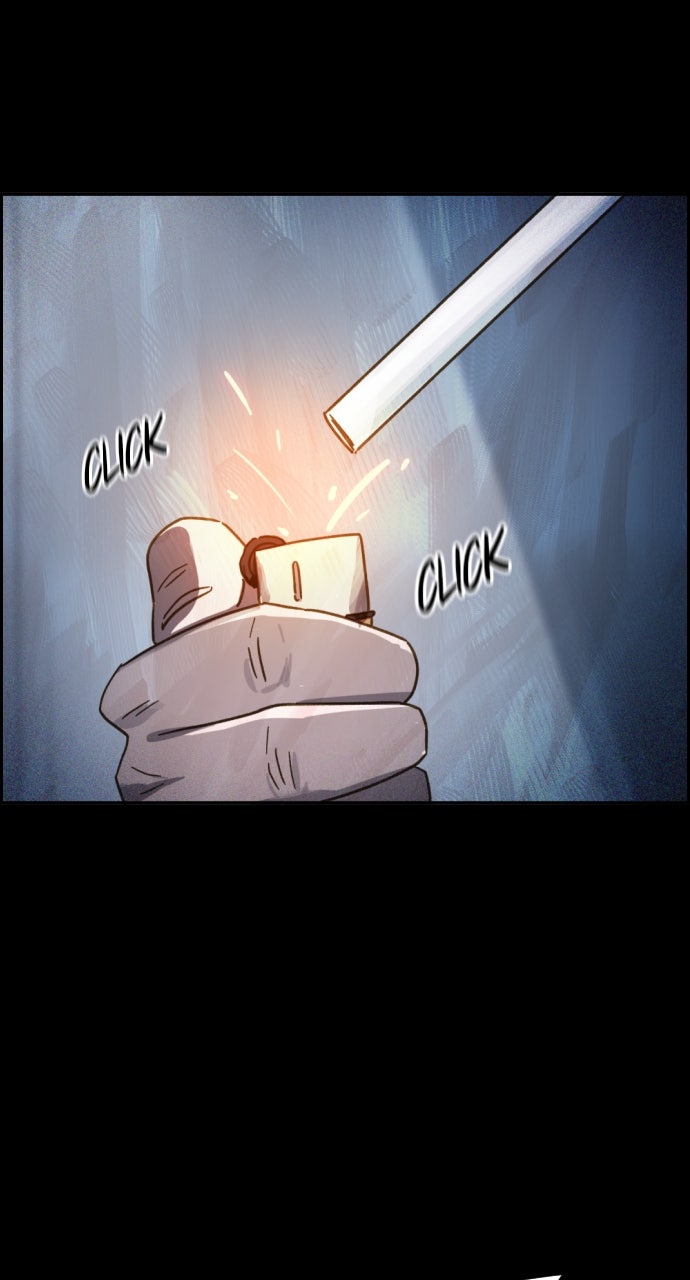 Read Day of Disaster EN Manga Online