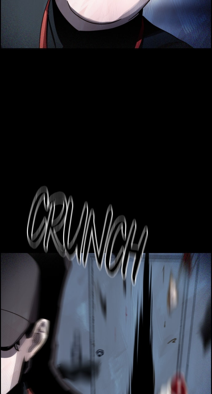 Read Day of Disaster EN Manga Online