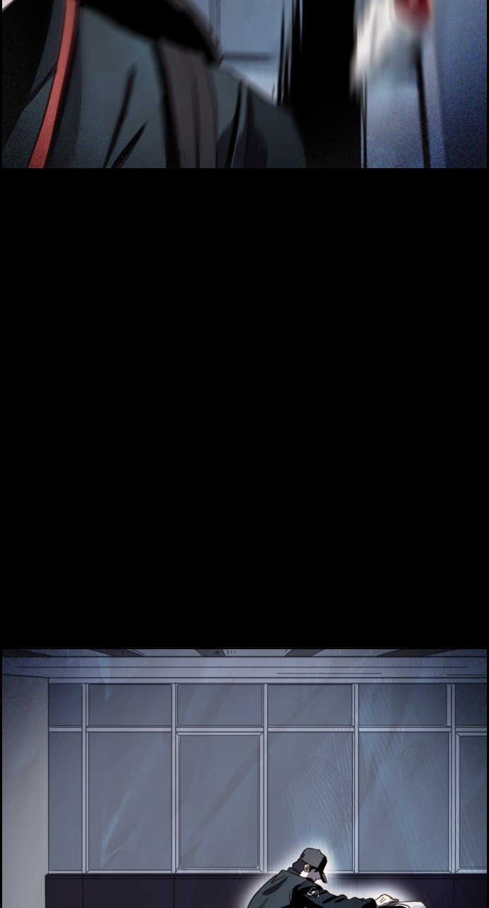 Read Day of Disaster EN Manga Online