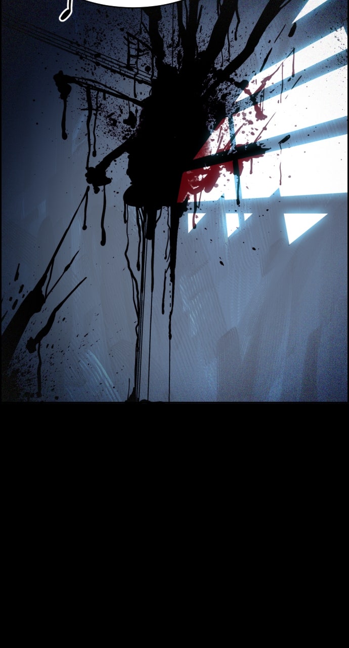 Read Day of Disaster EN Manga Online